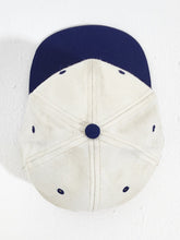 Vintage 1990's Seattle Seahawks Sports Specialties Script Snapback Hat