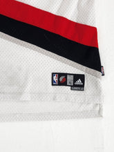 Vintage Y2K Portland Trailblazers 'Brandon Roy' Jersey Sz. Youth XL