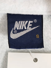 Vintage 1980s Nike Seattle Seahawks Sea Gals Cheerleader Jacket Sz. S