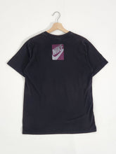 Vintage Andre Agassi Nike T-Shirt Sz. M
