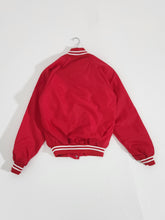 Vintage 1990s San Francisco 49ers Jacket Sz. S