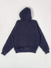 Unreleased Yeezy x GAP Navy Hoodie