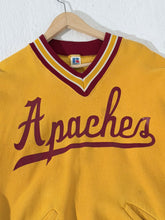 Apaches Long Sleeve Sz. L