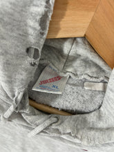Vintage Hershey's Hoodie Size XL