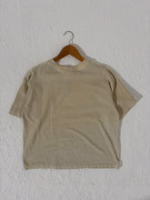 Vintage Micky Mouse Tee