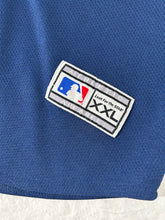 Vintage Seattle Mariners Starter Jersey Size 2XL