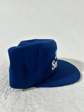 Vintage 80s Seattle Seahawks Snapback