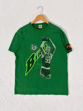 Vintage 89' Larry Bird Tee