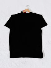 SLAM Paul Pierce Boston Celtics T-Shirt Sz. XL