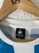 Diego Maradona Argentina Soccer Jersey Sz. M