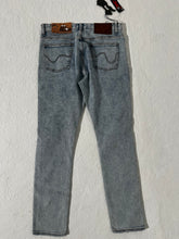 Ice Cream Lightwash Denim Jeans Sz. 34 x 32 (NWT)