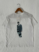 Scarface Movie Promo T-Shirt Sz. L