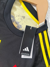 Adidas Club America 25/26 Home Jersey Sz. XS, M