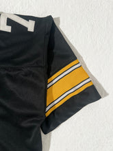 Mean Joe Greene Pittsburgh Steelers Mitchell & Ness Throwbacks Jersey Size 3XL