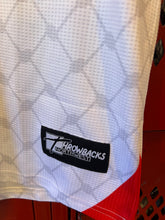 On The Block X Throwbacks NW Soccer Jerseys ￼￼