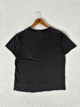 Vintage 1995 Star Wars Darth Vader I Want You T-Shirt Sz. L