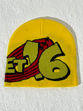 TBNW 16th Anniversary "Sweet 16" Beanie
