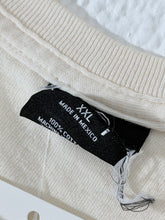 Stussy Paris Vintage Tee Sz. 2XL