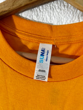 USC Juju Watkins Slam T-Shirt Sz. XL