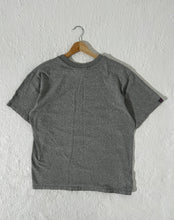 UNC Tarheels Carolina Tshirt Sz. L