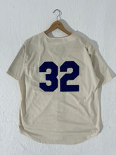 Mitchell & Ness LA Dodgers Sandy Koufax Jersey Size XL