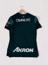 2023/24 Puma Chivas Guadalajara Authentic 3rd Soccer Jersey Sz. M