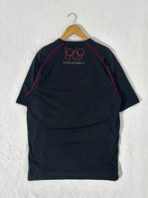 Vintage Coogi Black T-Shirt Sz. XL