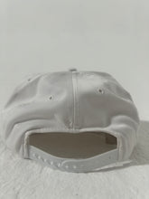 Team USA World Cup Snapback