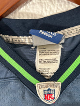 Seattle Seahawks Engram NFL Jersey Sz. Youth Medium