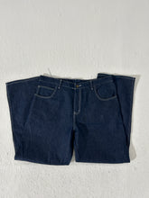 Y2k PhatFarm Denim Jeans Sz. 40