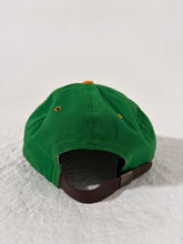 Hawaii Islanders Ebbets Field Flannels Strapback