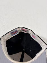 Vintage SF Giants fitted 6 5/8 GreatVTG