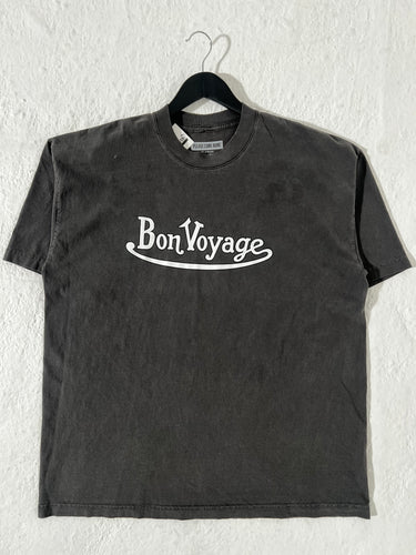 Please Come Home Bon Voyage T-Shirt