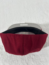 Vintage Washington State Cougars Fitted Hat