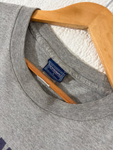 UW Huskies Gray Tee Size 2XL