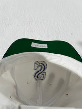 Seattle Mariners S Logo Snapback