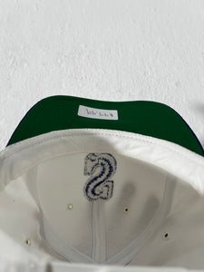 Seattle Mariners S Logo Snapback