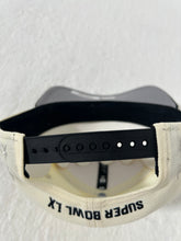 2025 Seattle Seahawks New Era NFC Super Bowl Champions Snapback Hat