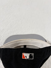 Vintage SF Giants fitted 6 5/8 GreatVTG