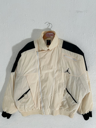 Vintage Jordan Jacket Sz. XL