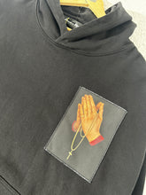 Saints & Sinners Hoodie Size 2XL