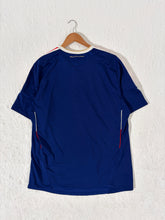 Vintage France National Team Adidas Soccer Kit Sz. 2XL