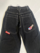 JNCO Denim Pants Sz. 31 x 30