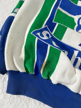 Rare Vintage Seattle Seahawks Starter Crewneck Size L