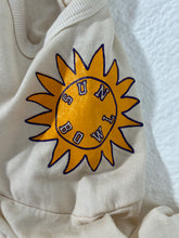 Vintage 1979 UW Huskies Sun Bowl Champions T-Shirt Sz. M