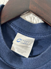 Seattle Seahawks Marshawn Lynch "You Cant Tame The Beast" Size L