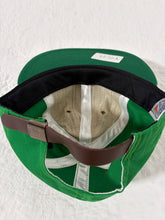 Hawaii Islanders Ebbets Field Flannels Strapback