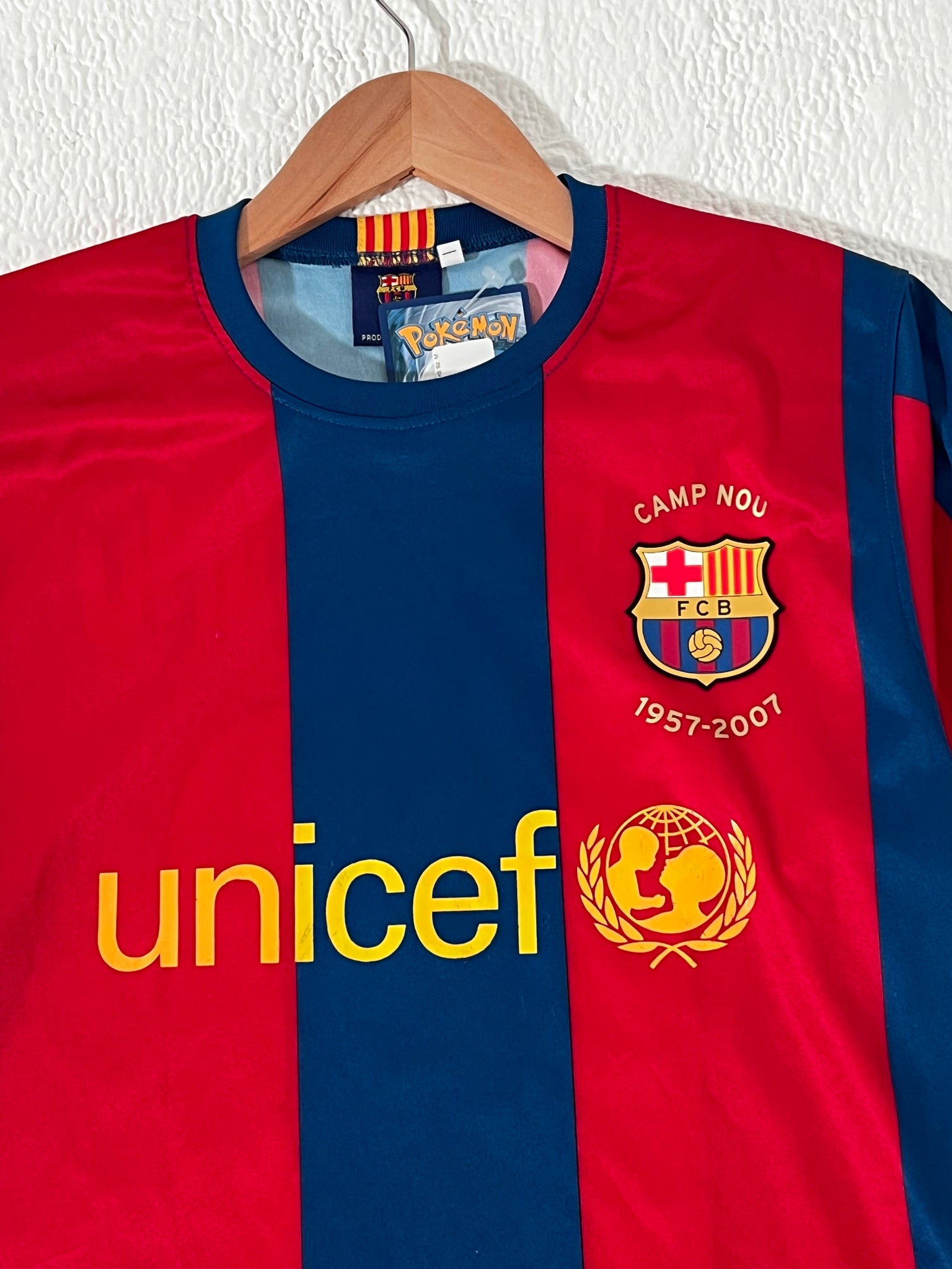 El Barça lucirá en la camiseta el logo de Qatar Airways - Libertad Digital El Barça lucirá en la camiseta el logo de Qatar Airways - Libertad Digital