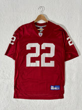Vintage Arizona Cardinals Emmitt Smith #22 Jersey Size M
