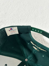 Notre Dame Fighting Irish Snapback